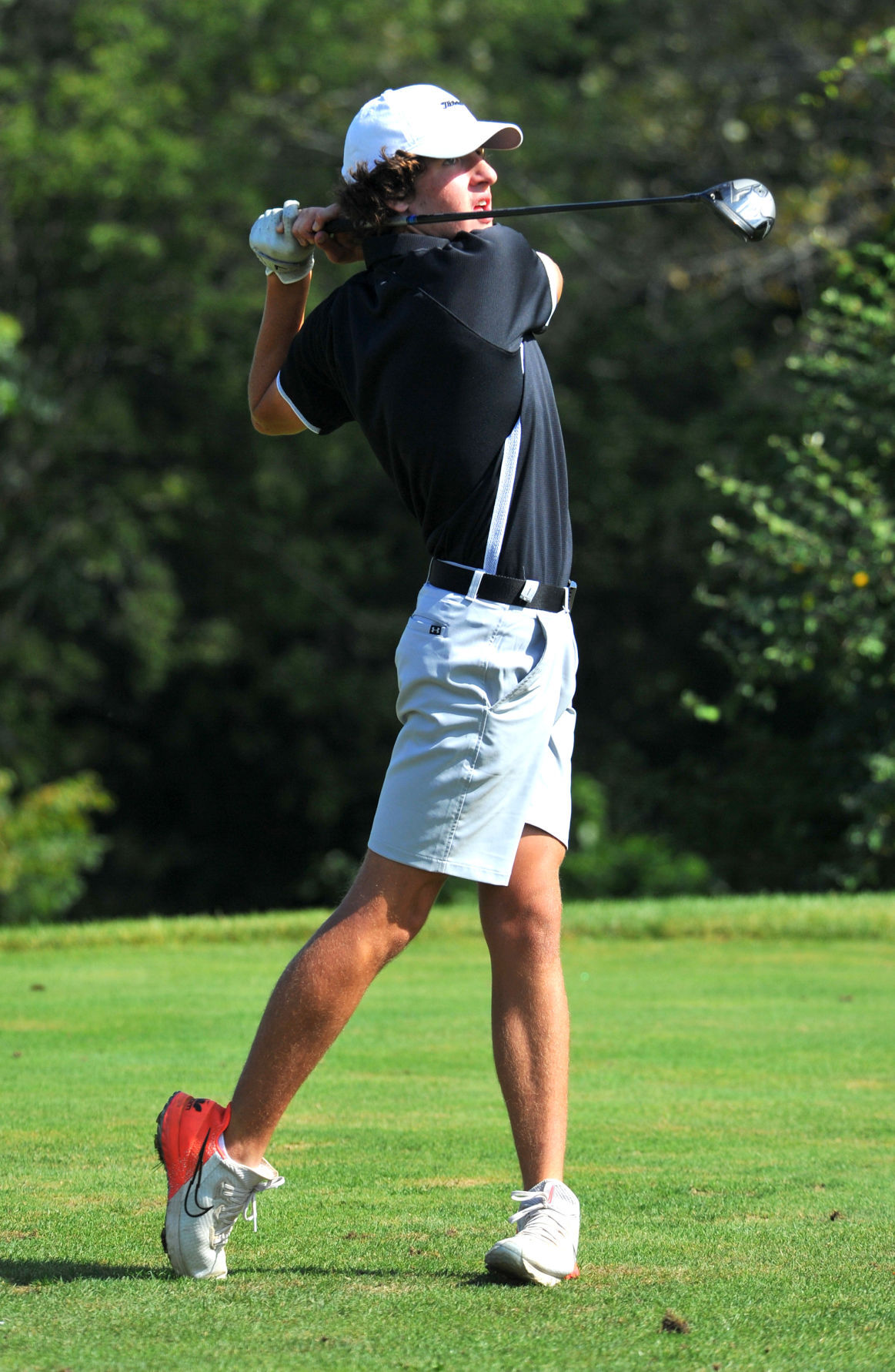 092021-qc-spt-big 6 golf-067